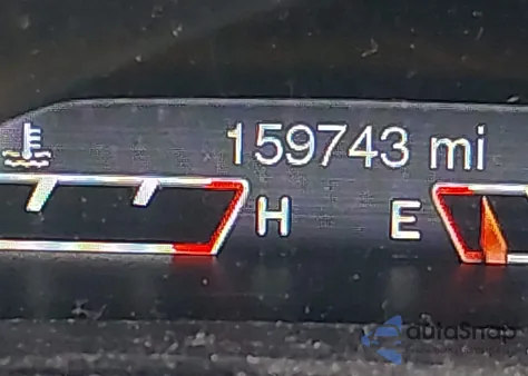 2016 Jeep Cherokee Limited from USA, damaged, VIN 1C4PJMDB4GW151834